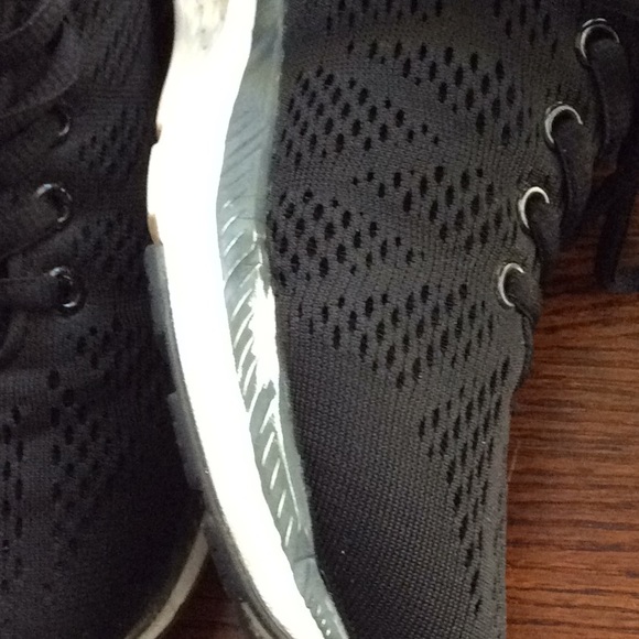 FILA Sneakers - Picture 7 of 8